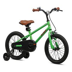 Kohls bikes outlet kids