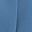 Blue Gray