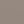 Brownblack