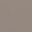 Brownblack