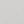 Grayblack