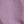 Dusty Purple