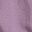 Dusty Purple