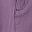 Grey Purple