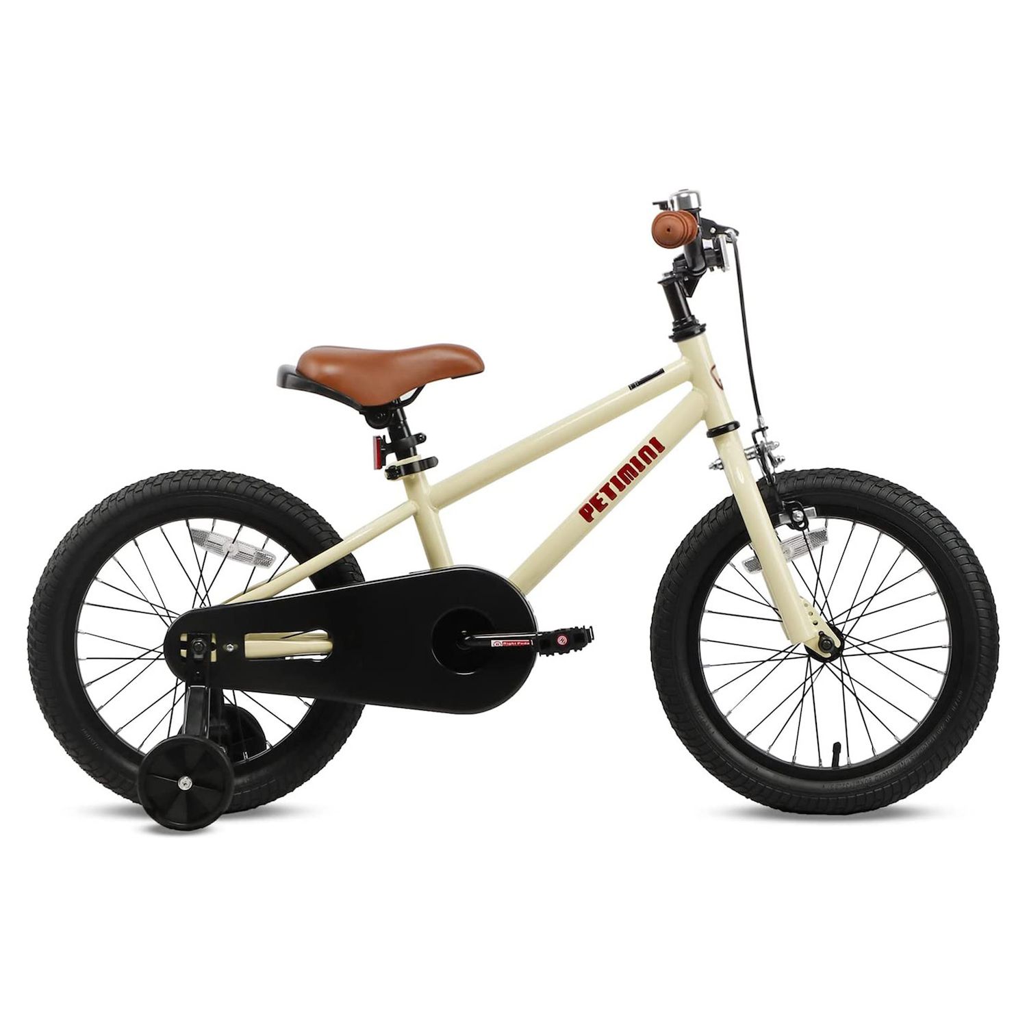 Bmx Bike With Coaster Brakes Kohls