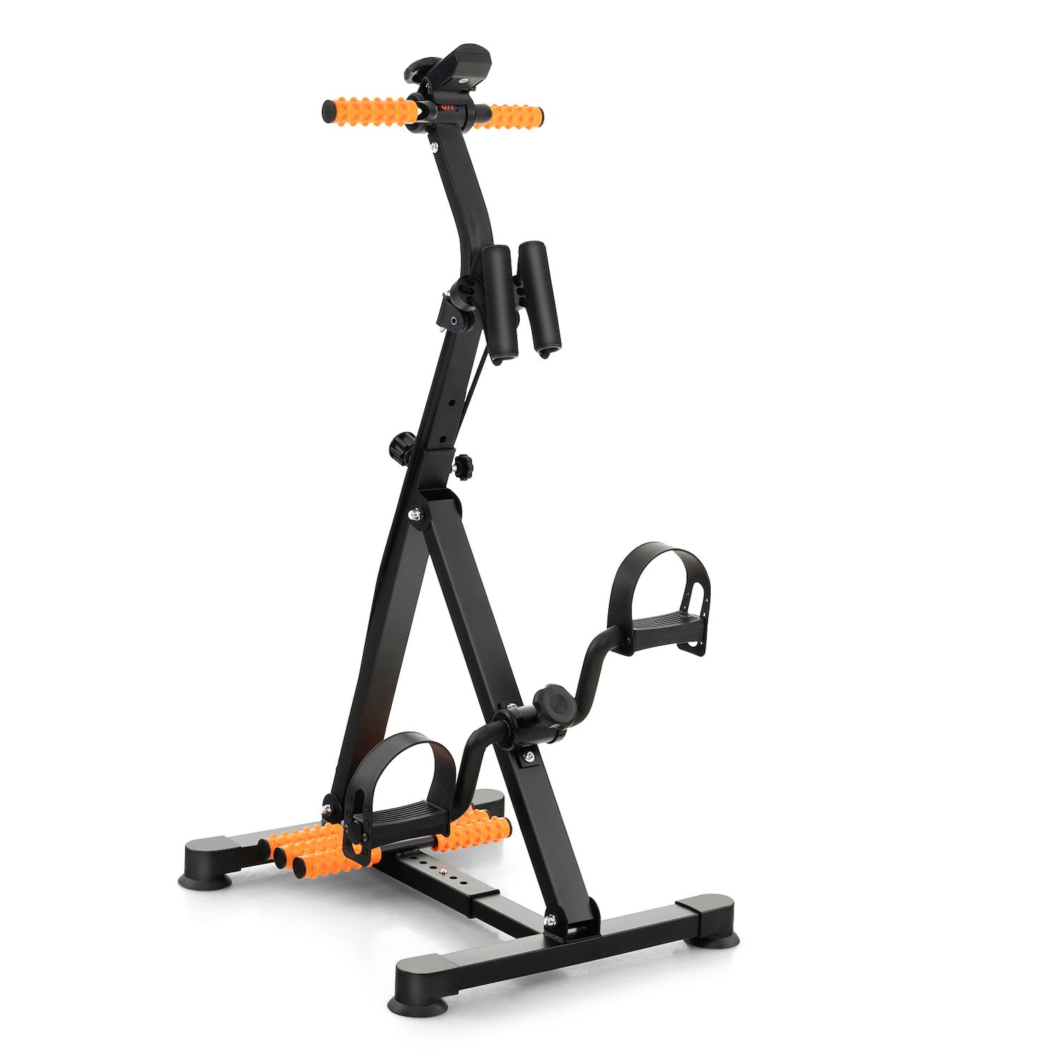 Exercise discount equipment kohls