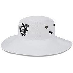 Green Bay Packers 2023 Training Panama Bucket Hat at the Packers Pro Shop