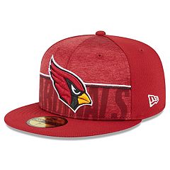 Arizona Cardinals Gear, Cardinals Jerseys, Store, AZ Cardinals Pro