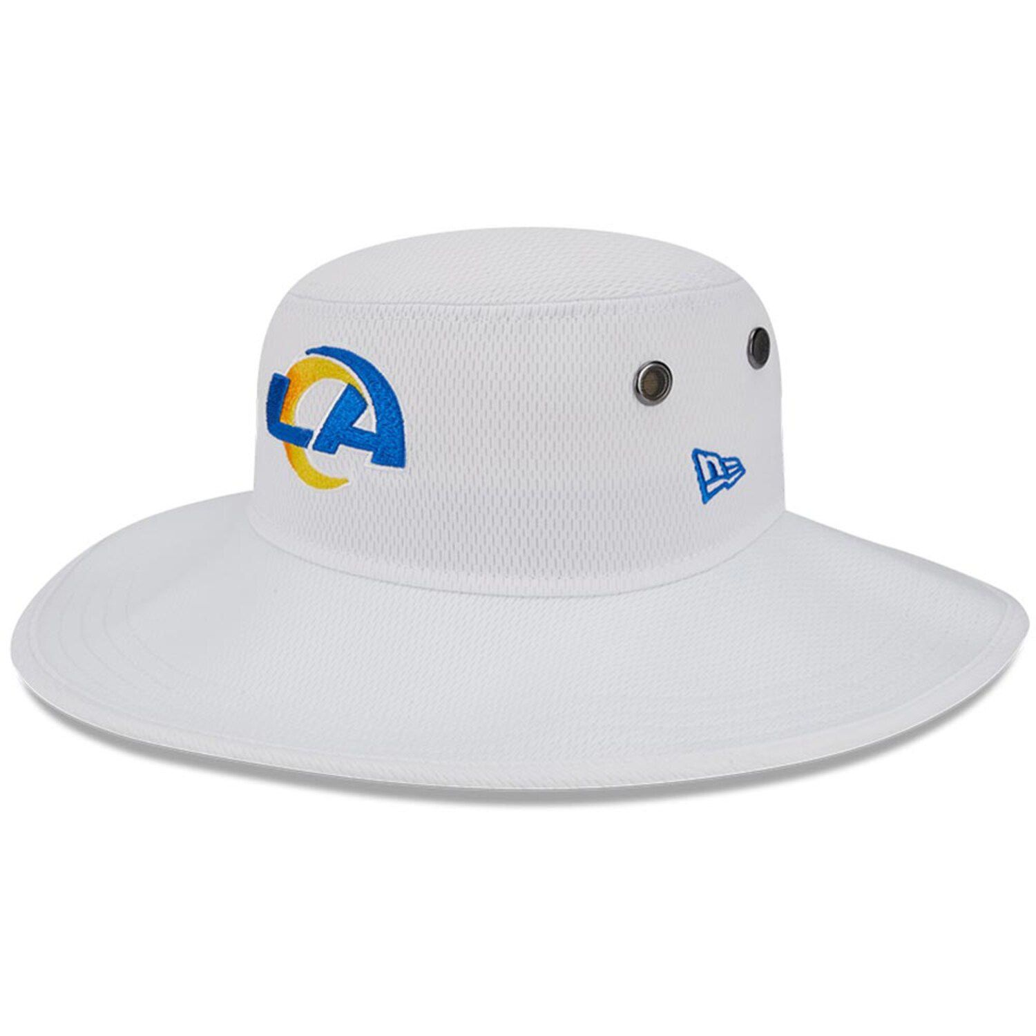 Buy Buffalo Bills New Era 2022 NFL Training Camp Official Panama