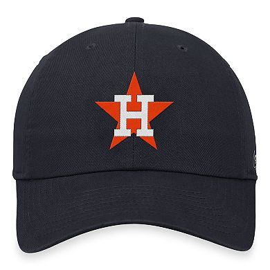 Houston Astros New Era 50th Anniversary Team - Casquette ajustée
