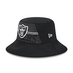 Cardinals Louisville Uv Protection Foldable Bucket Hats Women Men Logo