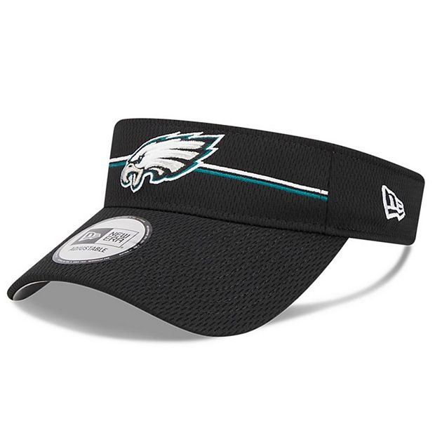 Philadelphia Eagles New Era 2023 NFL Training Camp 9FORTY