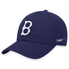 Brooklyn Dodgers Nike Youth Alternate Cooperstown Collection Team