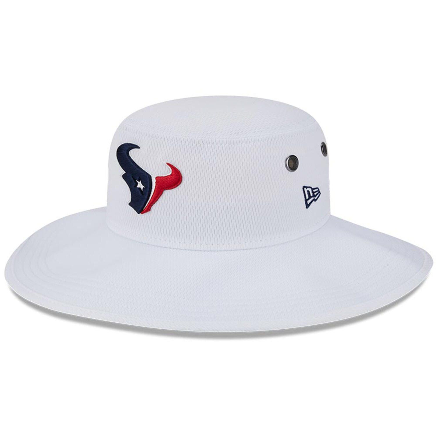 NFL Training Camp hats: Buffalo Bills, NY Giants, Jets caps, bucket hats,  visors are available now 