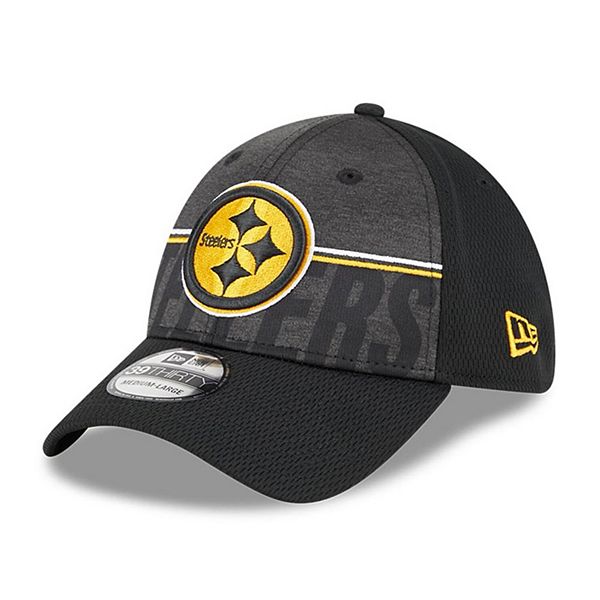 steelers salute to service hat 2020