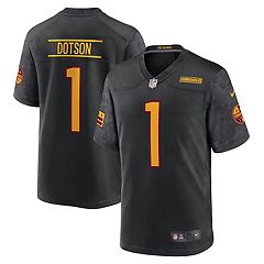 Antonio brown 2024 jersey kohl's