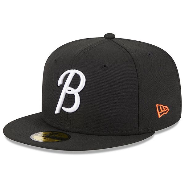 Kohls mens best sale baseball hats