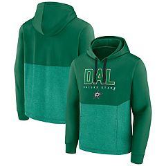 Dallas Stars Sweatshirts