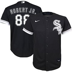 White Sox to wear collared throwback jerseys, give business casual