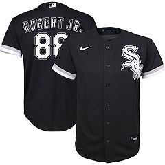 MLB Store, Baseball Hats, MLB Jerseys, MLB Gifts