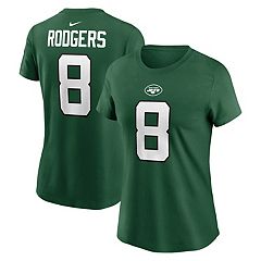 New York Jets Apparel & Gear