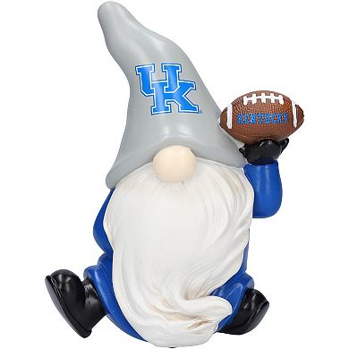 Kentucky Wildcats Football Gnome