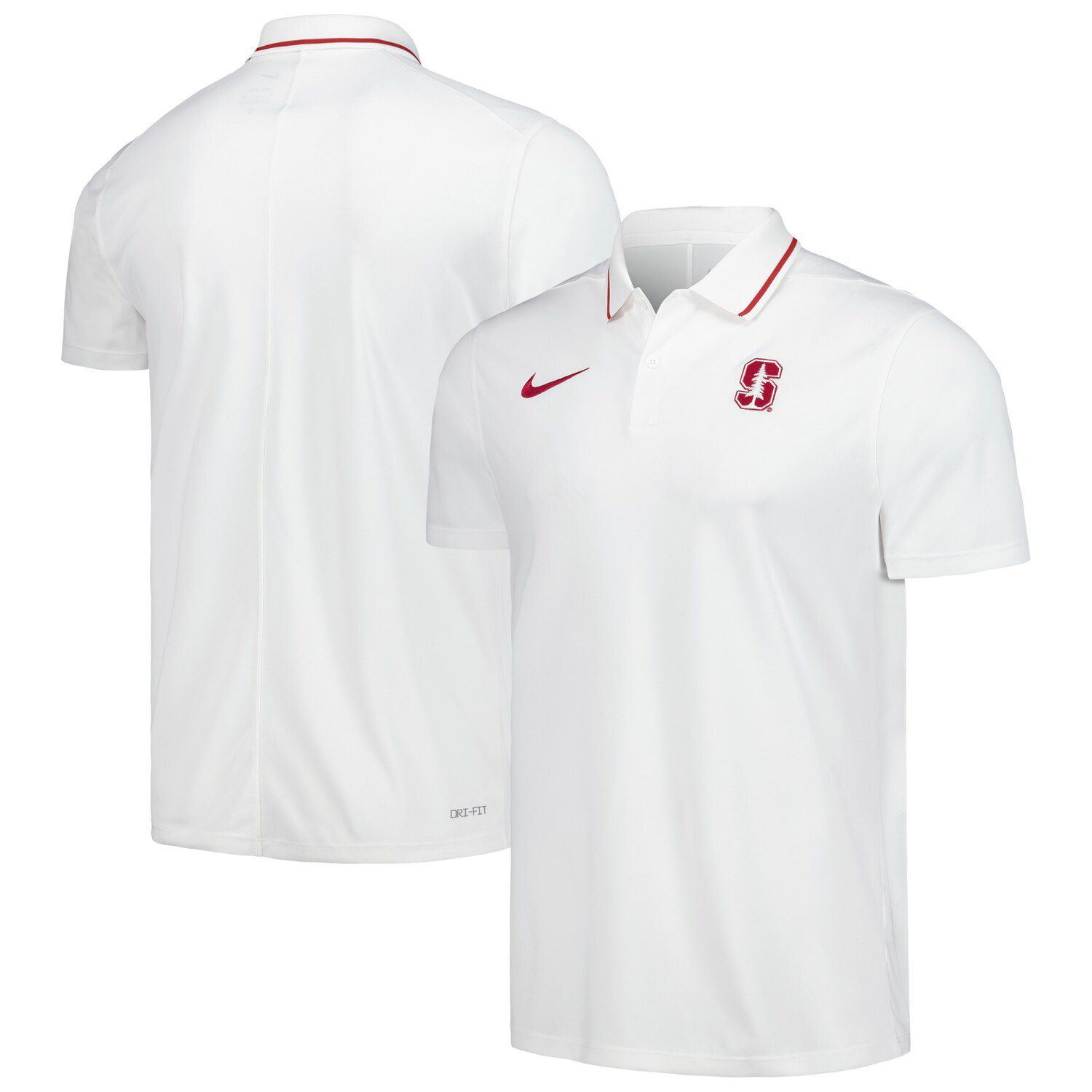 Kohls nike shop dri fit polo