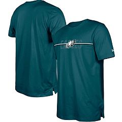 Get Now Funny Philadelphia Eagles Shirts in 2023