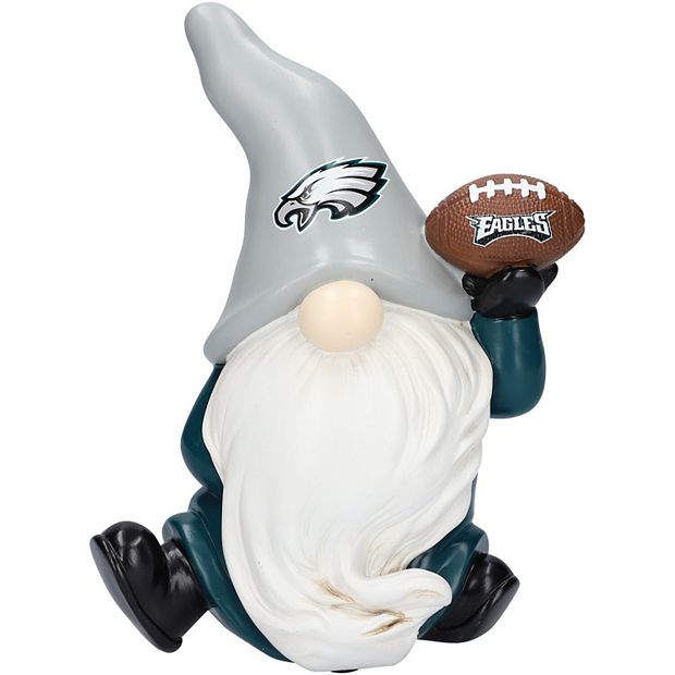 Philadelphia Eagles Football Gnome