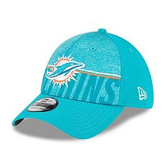 Mens NFL Miami Dolphins OTHER GIFTS Accessories