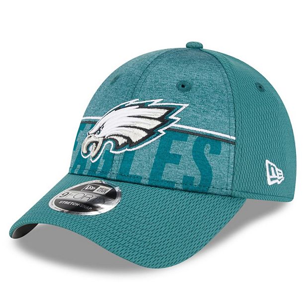 Kohls eagles hat online