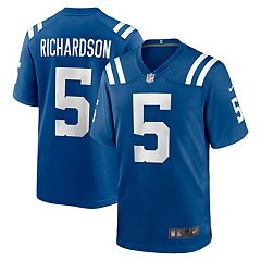 Indianapolis Colts Jerseys