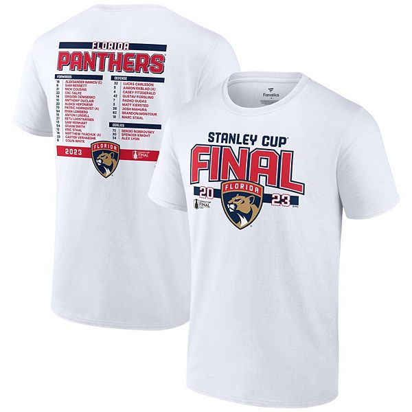 Panthers shop shirt kohls