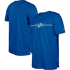 New Era NFL Detroit Lions Clothing