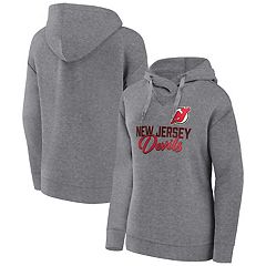  Outerstuff Arizona Coyotes Youth Size Prime Third Jersey Logo  Pullover Fleece Hoodie (Medium) : Sports & Outdoors