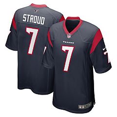 Where can i buy cheap nfl jerseys near me