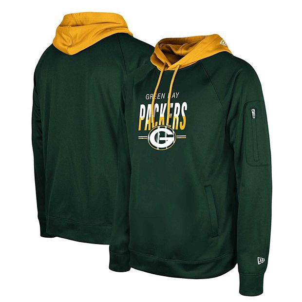 Official NFL New Era Hoodies, New Era NFL Sweatshirts, Fleece, Pullovers