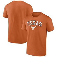 Texas Rangers New Era Brushed Armed Forces T-Shirt - Olive