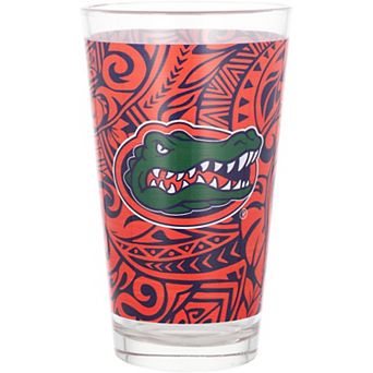 Florida Gators 16oz. Ohana Pint Glass