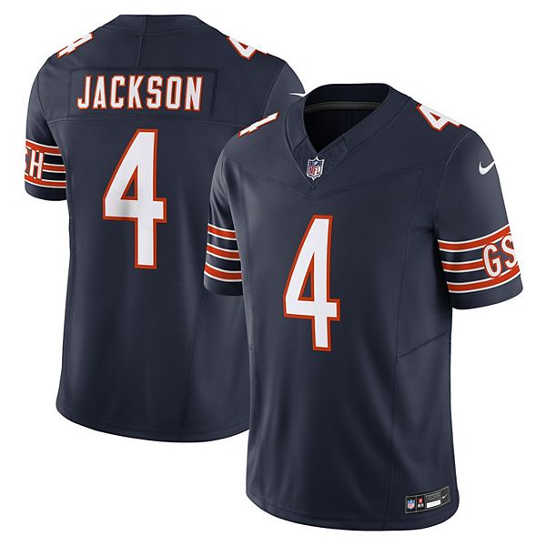 Kohls bears shop jersey