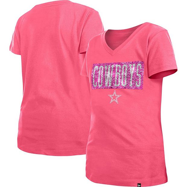 dallas cowboys shirts youth