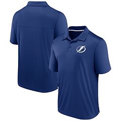 Outerstuff Tampa Bay Lightning Steven Stamkos Child (4-7) Player Tee Royal / 5/6