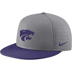 Kohls mens best sale nike hats