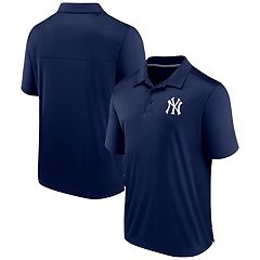 MLB Men's New York Yankees Derek Jeter Road Gray Short Sleeve 6 Button  Synthetic Replica Baseball Jersey (Road Gray, Small) : : Clothing  & Accessories