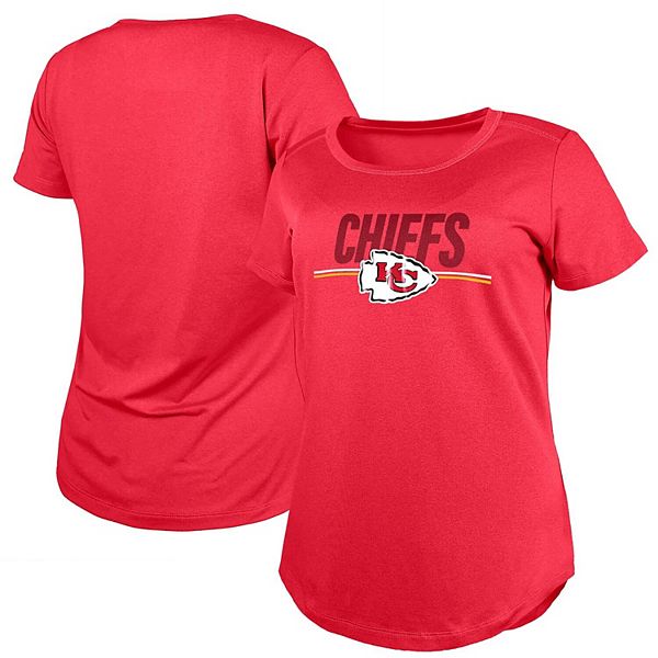 Kansas City Chiefs Women Button Down Shirts Dress Summer Hawaiian Beach  Sundress