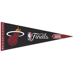 : WinCraft NFC Conference Pennant Flag Banner : Sports