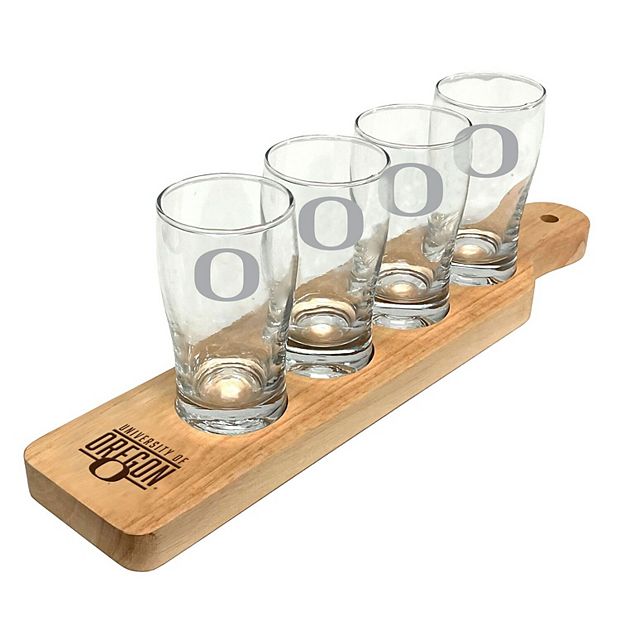 full glass wine company HISTORY COMPANY Italian Cinema Dinner Party Crystal Wine Glass  2-Piece Set for Red & White Wines (Gift Box Collection)