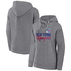 New York Rangers Women's Apparel  Curbside Pickup Available at DICK'S