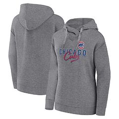 Chicago Cubs Women's Apparel  Curbside Pickup Available at DICK'S