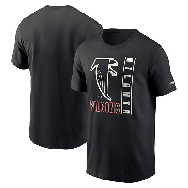 atlanta falcons apparel near me